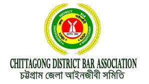 স্থায়ী বেঞ্চ প্রতিষ্ঠার সুপারিশকে স্বাগত জানিয়েছেন ৩১৫ আইনবিদ