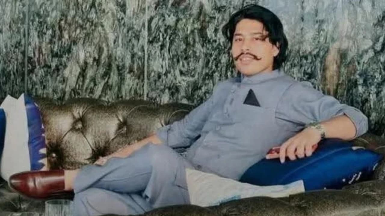 হত্যা ও অস্ত্র মামলায় ডেভিড ইমনের ১০ দিনের রিমান্ড, সহযোগীদের ৫ দিন