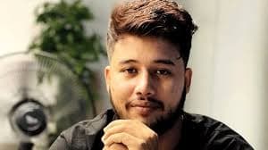 সাজ্জাদ অনুপস্থিত, বাহিনীর তৎপরতা থেমে নেই