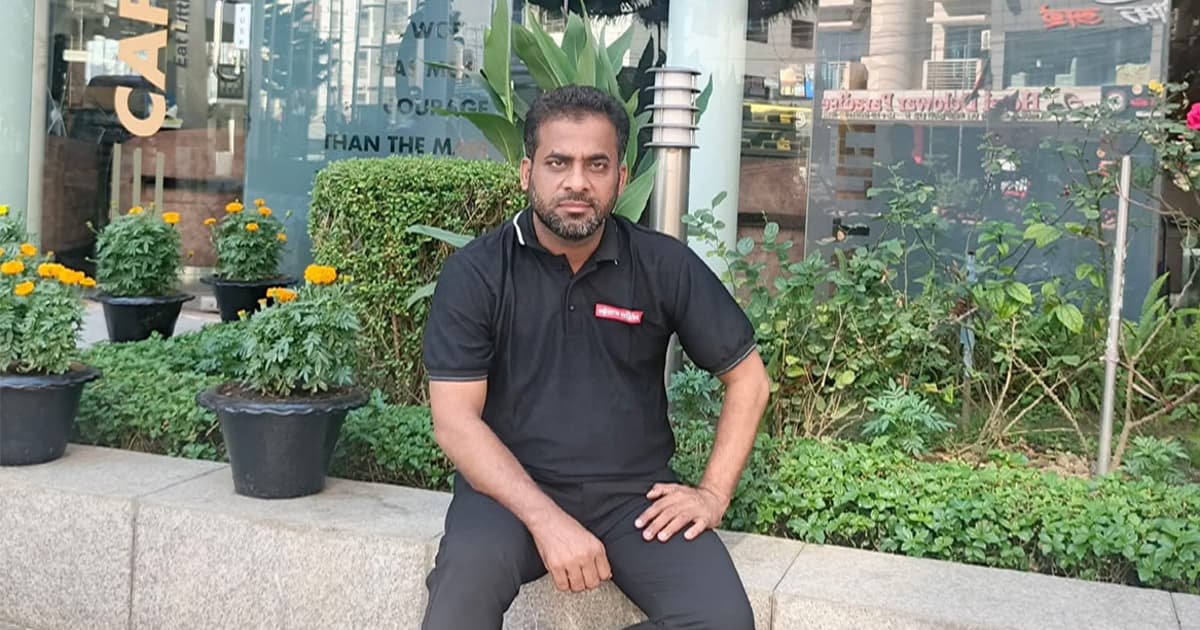 সীতাকুণ্ডে হাসপাতালে অনিয়মের অভিযোগে সংবাদ সংগ্রহে গিয়ে সাংবাদিক লাঞ্ছিত