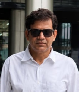 ৬৩ বছরের তৃষ্ণার অবসান ঘটিয়ে পতেঙ্গায় যাবে ওয়াসার পানি