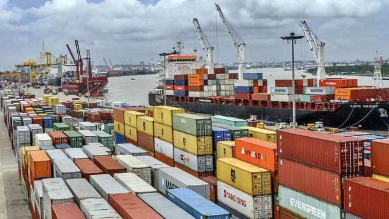 চট্টগ্রাম বন্দর এলাকায় মিছিল-সমাবেশ নিষিদ্ধ