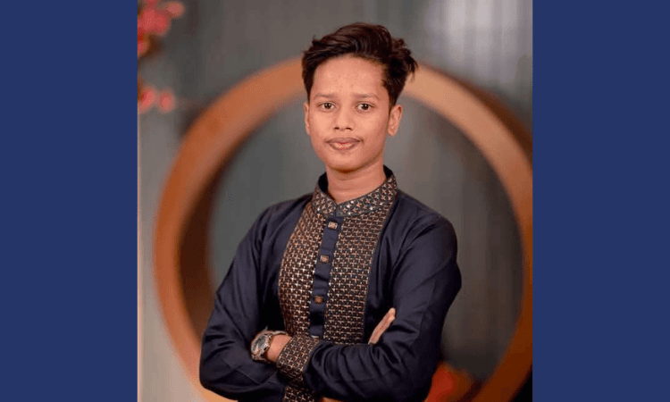 চট্টগ্রাম পলিটেকনিক মাঠে খেলতে নেমে ফেরা হলো না বিজয়ের