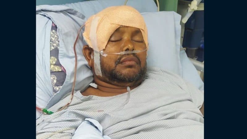 চট্টগ্রামে নিউরোসার্জনের বিরুদ্ধে মামলার তদন্তে পিবিআই