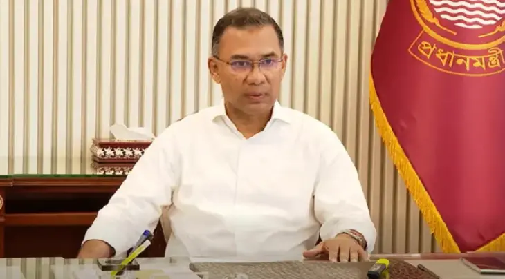 ঈদ জাতীয় ঐক্য, সম্প্রীতি ও সহমর্মিতার বন্ধনকে সুদৃঢ় করব: প্রধানমন্ত্রী