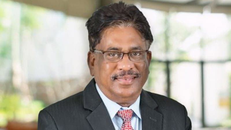 টিআইসির নতুন পরিচালক অভীক ওসমান