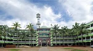 হাটহাজারীতে ফেসবুক পোস্টকে ঘিরে রক্তক্ষয়ী সংঘর্ষে আহত শতাধিক, ১৪৪ ধারা জারি