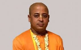 আলিফ হত্যা মামলায় চিন্ময়সহ ৩৯ জনের বিরুদ্ধে অভিযোগ গঠন