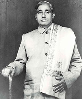 দানবীর ও শিক্ষাব্রতী শহীদ নূতন চন্দ্র সিংহ: আলোকিত এক জীবনগাথা