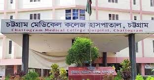 শীতে হাসপাতালে বাড়ছে শিশু ও বৃদ্ধ রোগী