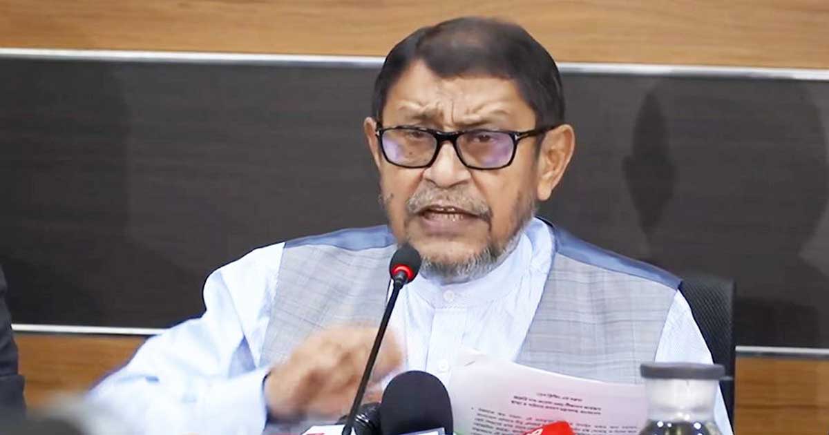 কাল থেকে ৬-৫৯ মাস বয়সী সব শিশু এমআর টিকা পাবে