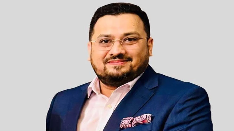 ১৮০ দিনে উন্নয়নের খতিয়ান প্রকাশ করলেন প্রতিমন্ত্রী হেলাল
