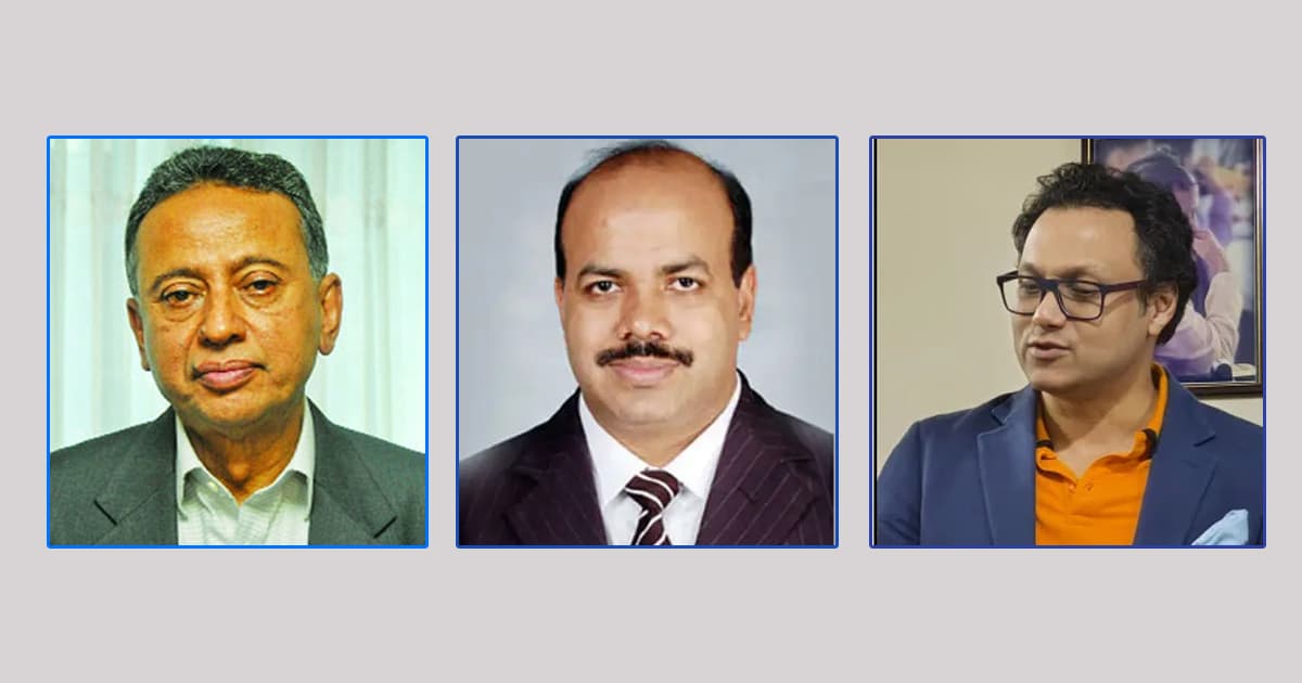 বিএনপির প্রার্থী বদল চট্টগ্রামের দুই আসনে