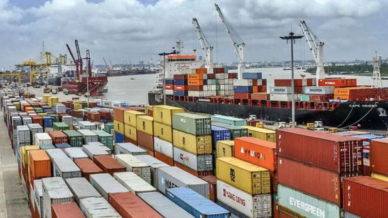 লিভ টু আপিল খারিজ, নিউমুরিং কন্টেইনার টার্মিনাল বিদেশি কোম্পানিকে দেওয়ার প্রক্রিয়া বৈধ