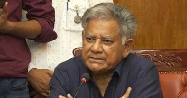 চট্টগ্রাম বন্দর পরিচালনায় ৬ মাসের দায়িত্ব পাচ্ছে নৌবাহিনী