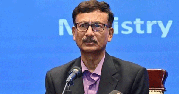 দ্রুত নির্বাচন আয়োজনে বাংলাদেশ-যুক্তরাষ্ট্র একমত: পররাষ্ট্র উপদেষ্টা