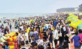 বিশ্ব পর্যটন দিবসে শঙ্কায় চট্টগ্রাম–পার্বত্য অঞ্চল