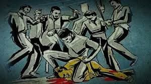 দেশজুড়ে আতঙ্ক: ভুয়া মামলা, মব সন্ত্রাস ও লাগামহীন চাঁদাবাজি