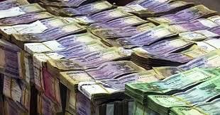 শেখ হাসিনা ও ১০ ব্যবসায়ী গ্রুপের সোয়া ৫৭ হাজার কোটি টাকার সম্পদ জব্দ