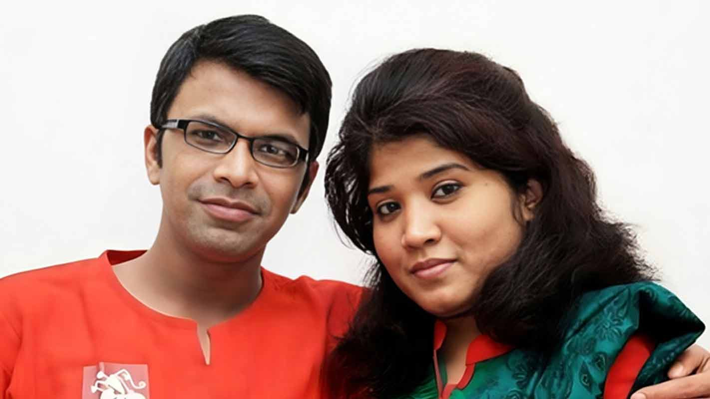সাগর-রুনি হত্যায় সন্দেহে সাংস্কৃতিক ব্যক্তিত্ব, ১৪ বছরেও তদন্তের কূলকিনারা হয়নি, মিলল ইলেকট্রনিক ডিভাইস ও স্পর্শকাতর তথ্য
