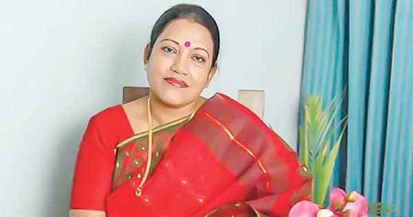 বরেণ্যশিল্পী ‘লালনকন্যা’ ফরিদা পারভীন চলে গেলেন