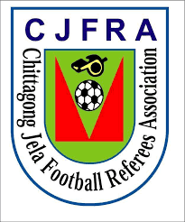 বাফুফে রেপারি পরীক্ষায় চট্টগ্রামের নতুন ইতিহাস