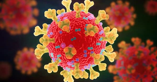 চট্টগ্রামে করোনায় আরও একজনের মৃত্যু