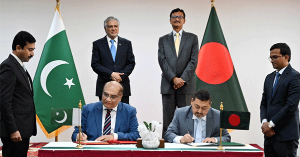 ১৯৭১ সালে গণহত্যার জন্য পাকিস্তানকে ক্ষমা চাওয়ার আহ্বান