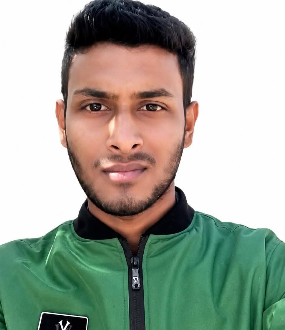 ফ্লাইওভার থেকে ঝুলন্ত মরদেহ নিয়ে রহস্য, পরিবারের দাবি হত্যা