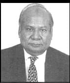 মরহুম এম.এ সালাম : একটি জীবন্ত ইতিহাস -এম ওসমান গণি