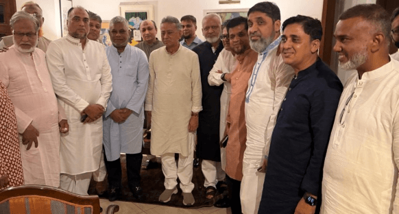 বিপিসি’র প্রধান কার্যালয় চট্টগ্রাম থেকে ঢাকায় সরানো হবে না
