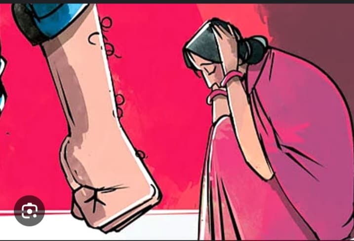 স্ত্রী নির্যাতনে শীর্ষে বরিশাল ও খুলনা, সবচেয়ে কম সিলেটে